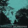 Lou Donaldson: Blues Walk (SHM-CD) (All Of Jazz-Edition 2016), CD