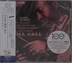 Hank Mobley: Roll Call (+Bonus) (SHM-CD), CD