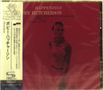 Bobby Hutcherson: Happenings (SHM-CD), CD
