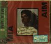 M.I.A.: A.I.M., CD, CD