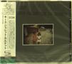 Keith Jarrett: My Song (SHM-CD) (All Of Jazz Edition), CD