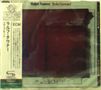 Ralph Towner: Solo Concert (SHM-CD), CD