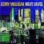 Gerry Mulligan (1927-1996): Night Lights (SHM-CD), CD