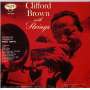 Clifford Brown: With Strings (SHM-CD), CD