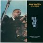 Ahmad Jamal: But Not For Me (SHM-CD), CD