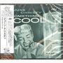 June Christy: Something Cool (SHM-CD), CD, CD