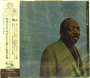Count Basie (1904-1984): Straight Ahead (SHM-CD), CD