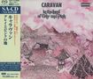 Caravan: In The Land Of Grey And Pink (Limited Edition) (SHM-SACD), SAN