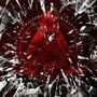 Amaranthe: Maximalism (SHM-CD + DVD), CD