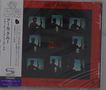 Earl Klugh: Living Inside Your Love (SHM-CD) (Reissue), CD