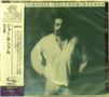 Joe Sample: Rainbow Seeker (SHM-CD), CD