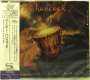 Herbie Hancock: Dis Is Da Drum (SHM-CD), CD