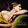 Madeleine Peyroux: Half The Perfect World (SHM-CD), CD