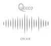 Queen: On Air (2 SHM-CD) (Digipack), CD,CD