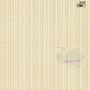 Takeshi Inomata: New Rock In Europe (SHM-CD) (Papersleeve), CD
