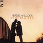 Herbie Hancock: Speak Like A Child (SHM-CD) (Rudy Van Gelder Remasters), CD