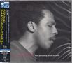 Bud Powell: The Amazing Bud Powell Volume 1 (SHM-CD), CD