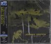 Johnny Griffin (1928-2008): A Blowing Session Vol.2 (SHM-CD), CD