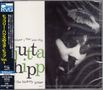 Jutta Hipp (1925-2003): At The Hickory House Volume 1 (SHM-CD), CD