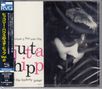 Jutta Hipp (1925-2003): At The Hickory House Volume 2 (SHM-CD), CD