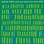 Jutta Hipp & Zoot Sims: Jutta Hipp With Zoot Sima +Bonus (SHM-CD), CD