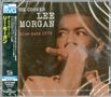 Lee Morgan: The Cooker (SHM-CD), CD
