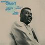 Grant Green (1931-1979): Sunday Mornin' (SHM-CD), CD