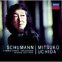Robert Schumann (1810-1856): Klaviersonate Nr.2 op.22 (SHM-CD), CD