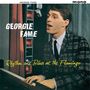 Georgie Fame: Rhythm And Blues At The Flamingo (SHM-CD) (Papersleeve), CD