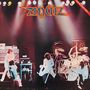 Angel: Live Without A Net (2 SHM-CD) (Papersleeve), CD,CD