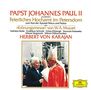 Wolfgang Amadeus Mozart: Messe KV 317 "Krönungsmesse" (Ultimate High Quality CD), CD