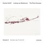 Ludwig van Beethoven (1770-1827): Klaviersonaten Vol.5 (Andras Schiff) (SHM-CD), CD