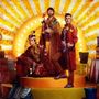 Take That: Wonderland, CD