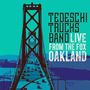 Tedeschi Trucks Band: Live From The Fox Oakland 2016  (2 SHM-CD), CD,CD