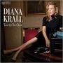 Diana Krall: Turn Up The Quiet +1 (SHM-CD), CD