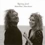 Robert Plant & Alison Krauss: Raising Sand (SHM-CD), CD, CD