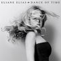 Eliane Elias: Dance Of Time (SHM-CD), CD