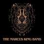 Marcus King: The Marcus King Band, CD