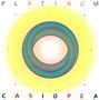 Casiopea: Platinum +Bonus (SHM-CD), CD