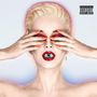 Katy Perry: Witness (Limited-Edition) (Explicit), CD,DVD