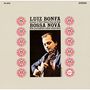 Luiz Bonfa: Composer Of Black Orpheus Plays And Sings Bossa Nova (Shm-Cd) (Reissue) [ Ltd. ], CD