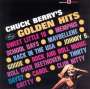 Chuck Berry: Chuck Berry's Golden Hits (SHM-CD) (Papersleeve), CD
