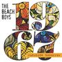 The Beach Boys: 1967: Sunshine Tomorrow (2 SHM-CD), CD,CD