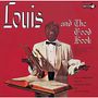 Louis Armstrong: Louis And The Good Book (SHM-CD), CD