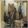 Savoy Brown: Shake Down (SHM-CD) (Papersleeve), CD