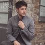 Niall Horan: Flicker, CD