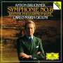 Anton Bruckner: Symphonie Nr.8 (SHM-CD), CD,CD