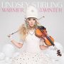 Lindsey Stirling: Warmer In The Winter +Bonus (SHM-CD), CD