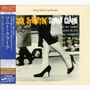 Sonny Clark: Cool Struttin' (SHM-SACD), SAN