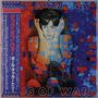 Paul McCartney: Tug Of War (Reissue) (180g) (Limited-Edition), LP